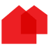 Picture of NBC Homes